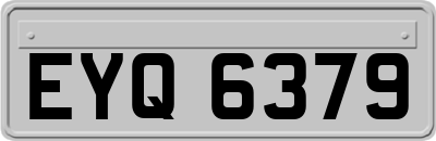EYQ6379