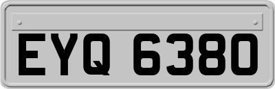 EYQ6380