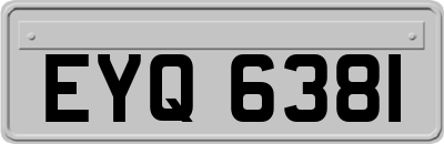 EYQ6381