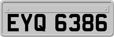 EYQ6386