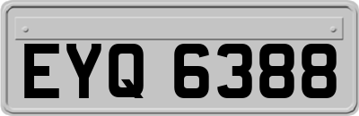 EYQ6388