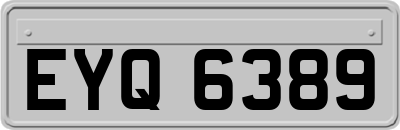 EYQ6389