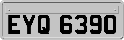 EYQ6390