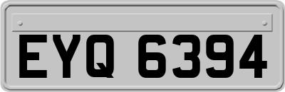 EYQ6394