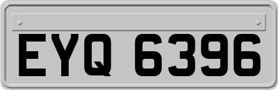 EYQ6396