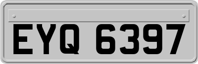 EYQ6397