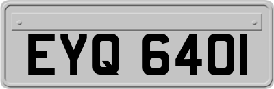 EYQ6401
