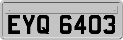 EYQ6403