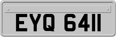 EYQ6411