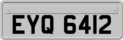 EYQ6412