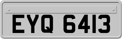EYQ6413