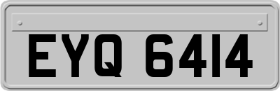EYQ6414