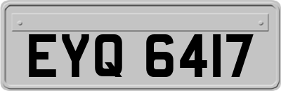 EYQ6417