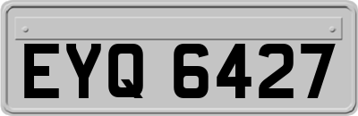 EYQ6427