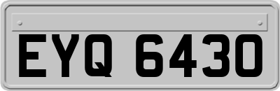 EYQ6430