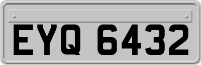 EYQ6432