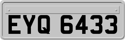 EYQ6433