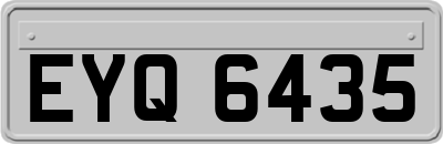 EYQ6435