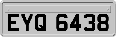 EYQ6438