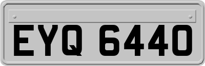 EYQ6440