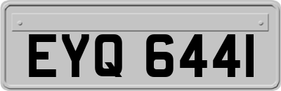 EYQ6441