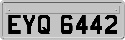 EYQ6442