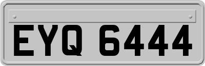 EYQ6444