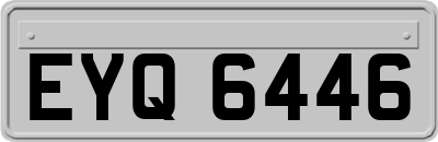EYQ6446