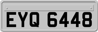 EYQ6448