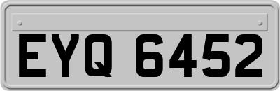 EYQ6452