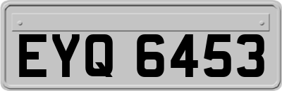 EYQ6453