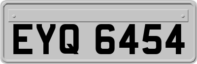 EYQ6454
