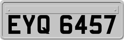 EYQ6457