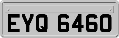 EYQ6460