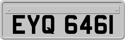 EYQ6461