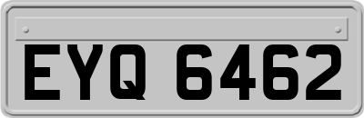 EYQ6462