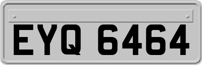 EYQ6464