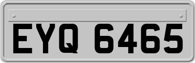 EYQ6465