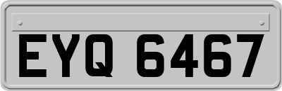 EYQ6467