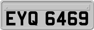 EYQ6469