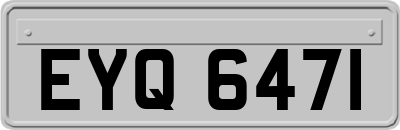 EYQ6471