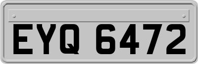EYQ6472