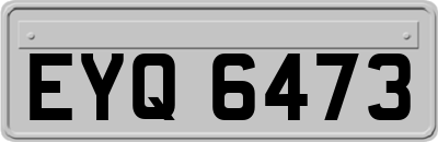 EYQ6473