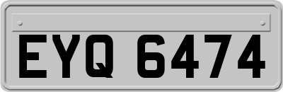 EYQ6474