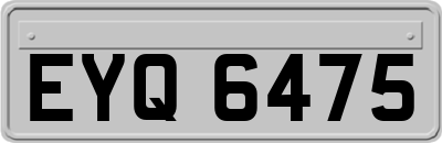 EYQ6475