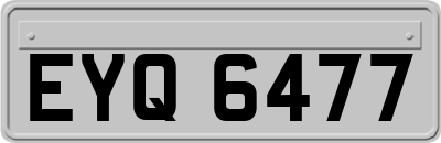 EYQ6477