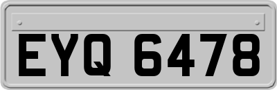 EYQ6478