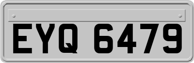 EYQ6479