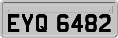 EYQ6482