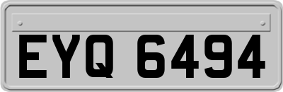 EYQ6494